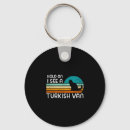 Search for turkish keychains Cat