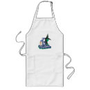 Search for wizard of oz aprons Meme
