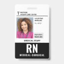 Recherche de infirmière chirurgicale Nurse