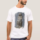 Recherche de horus tshirts Antique