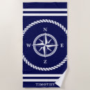 Search for compass rose Boating