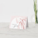 Search for new mom cards Mother to be