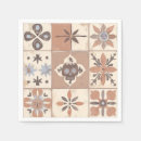 Search for mexican napkins Modern