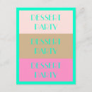 Recherche de italy invitations Fête