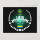 Recherche de le gabon cartes postales Afrique