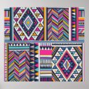 Search for mayan patterns posters African