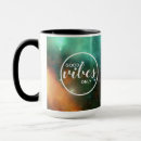Search for cosmos mugs Universe
