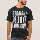Search for santa cruz tshirts Funny