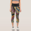 Search for gray marble leggings Glitter