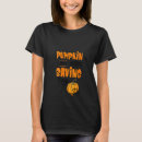 Search for save womens tshirts Cute