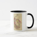 Search for wheeling west virginia mugs Col