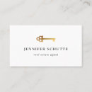 Search for high end business cards Elegant