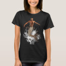 Search for merman tshirts Fantasy