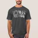 Recherche de best girlfriend tshirts Funny