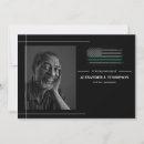 Search for army thank you cards In loving memory