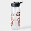 Search for retro water bottles Bohemian