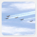 Search for war planes stickers Airplanes