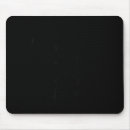Search for dancing lights standard mousepads Fairy light