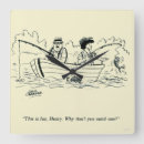 Recherche de pêche humour art Bateau
