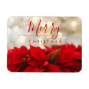 Recherche de traditionnel magnets Joyeux noël