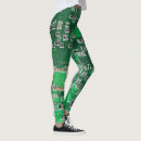 Search for green technology clothing Computer