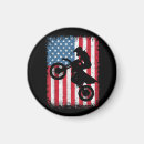 Search for men biking magnets Dirt