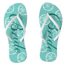 Search for sand sandals Turquoise