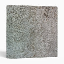 Search for wall binders Concrete