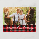 Search for just checking in postcards Newlywed