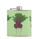 Search for vegan barware Red