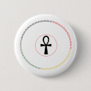Recherche de ankh badges La vie