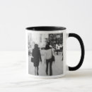 Search for tokyo mugs Black and white