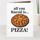 Search for pepperoni cards Italian