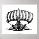 Search for viking art Ship