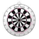 Search for office dartboards Business