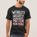 Search for worlds greatest farter father Cool