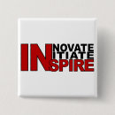 Search for innovative buttons Innovation