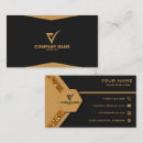 Search for ending business cards Real estate agent