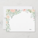 Search for canopy Floral