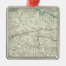 Search for venezuela ornaments Map