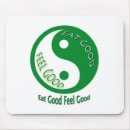 Search for diet mousepads Weight loss