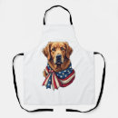 Search for pug dog aprons Wolf