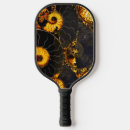 Recherche de créature pickleball raquettes Élégant
