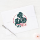 Search for veterinary technician stickers Animal care