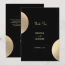 Search for abstract circles cards Contemporary