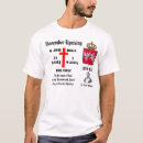 Search for uprising tshirts Poland