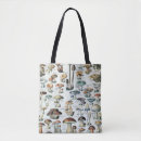Search for edibles bags Fungi