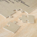 Search for venice puzzles Map
