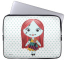 Search for nightmare before christmas laptop cases Disney