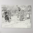 Search for pyle art Colonists